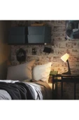 IKEA Svallet Dekoratif Çalışma Lambası - 3