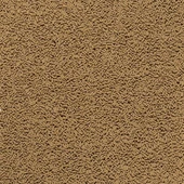 Tetra Pond Wheatgerm Sticks 1000ml 200gr - 2