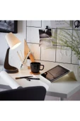 IKEA Svallet Dekoratif Çalışma Lambası - 5