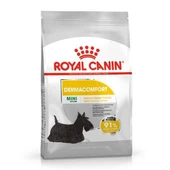 Royal Canin Dermacomfort Mini Yetişkin Köpek Maması 3 Kg - 1