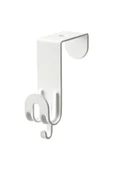 IKEA Sekiner Kapı Askısı Kanca - 1