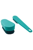 IKEA Mutfak Banyo Ovma Temizleme Fırçası 2'li Set - 1