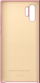 Samsung Galaxy Note 10+ Plus (N975) Silicone Cover Case, Pink EF-PN975TPEGWW thumbnail 16