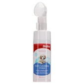 Bioline Pati Temizleme Köpüğü 150ml - 1