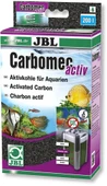 Jbl Carbomec Actıv 400gr - 1