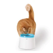 Catit Ekonomik Kedi Köpek Suluğu 2 Lt - 3