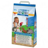 Cats Best Universal 10 Lt (5,50 Kg) - 1