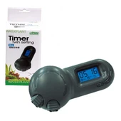 Ista Aydınlatma ve Co2 Zamanlayıcı - 1