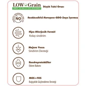 Sam's Field Kuzu Etli Düşük Tahıllı Büyük Irk Yetişkin Köpek Maması 2,5 Kg thumbnail 2