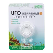 Ista UFO Co2 Difüzör Küçük Boy - 1