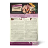 Acana Kitten Yüksek Proteinli Tahılsız Yavru Kedi Maması 1,8Kg - 2