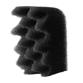 Fluval 105/106 205/206 Biyolojik Sünger - 2