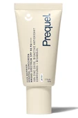 Prequel Sun Barrier SPF50 Mineral Güneş Koruyucu 50ML - 1