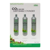 Ista Co2 Yedek Tüp 95gr 3'lü - 1