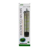 Ista Max Mix Co2 Reaktör Büyük Boy - 1