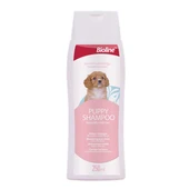 Bioline Yavru Köpek Şampuanı 250ml - 1