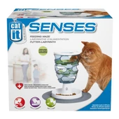 Catit Senses Beslenme Labirenti - 1
