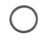 Dophin C700-1000-1300-1600 Musluk Contası - 1