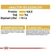 Royal Canin Adult Yorkshire Terrier Yetişkin Köpek Pouch Maması 85gr - 5