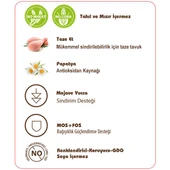 Sam's Field Sterilised Tavuklu Tahılsız Kısırlaştırılmış Yetişkin Kedi Maması 7,5 Kg - 2