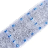 Catit Kedi Suluğu İçin Değiştirme Kartuşu 3 lü - 4