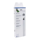 Fluval Edge Kum Temizleyicisi - 1
