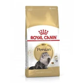 Royal Canin Persian Adult Yetişkin Kedi Maması 4 Kg - 1