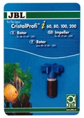 Jbl Cristalprofi Mıknatıs - 1