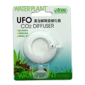 Ista UFO Co2 Difüzör - 1