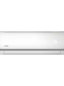 Airfel LTXM50N 18000 BTU R32 A++ Inverter Duvar Tipi Klima - 1