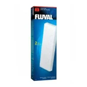 Fluval U3 Yedek Sünger A487 thumbnail 1
