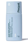 Prequel Solar Shade SPF46 Güneş Koruyucu 50ML - 1