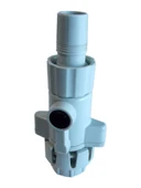 Resun Ef 1600 Vana - 1