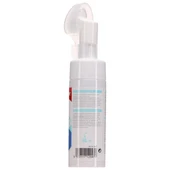 Bioline Pati Temizleme Köpüğü 150ml - 2