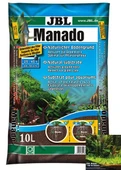 Jbl Manado 10l Bitki Kumu - 1