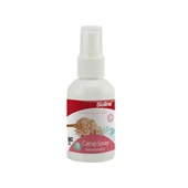 Bioline Kedi Nanesi Spreyi 50ml - 1