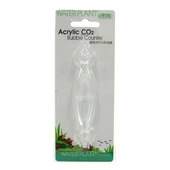 Ista Co2 Akrilik Damla Sayacı - 1