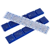 Catit Kedi Suluğu İçin Değiştirme Kartuşu 3 lü - 2