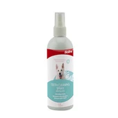 Bioline Diş Temizleme Spreyi 175ml - 1