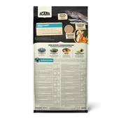 Acana Classics Wild Coast Balıklı Düşük Tahıllı Köpek Maması 2Kg - 2