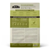 Acana Grasslands Ördekli ve Tavuklu Tahılsız Kedi Maması 1,8Kg - 2