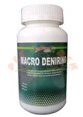 Macroaqua Deni Ring 50 - 1