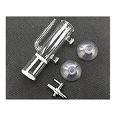 Ista Shrimp Egg - Karides Yumartası Açma Bardağı - 1