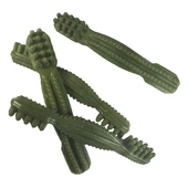 Freshy Green Dental Bones Medium Köpek Ödül Kemiği 180gr 6lı - 2