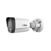 Ttec IPBP-2330M-M/SL-Lite 2mp 2.8mm Lens Sesli Gece Renkli Bullet IP Kamera Sadece PoE İle Çalışır thumbnail 1