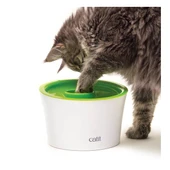 Catit 2.0 Multi Feeder Çoklu Mama Kabı - 3