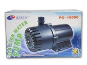 Resun Devirdaym Motoru 10000 L/h - 1