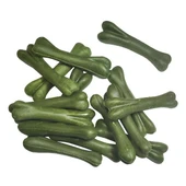 Freshy Green Dental Bones Petite Köpek Ödül Kemiği 150gr 30lu - 2