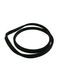 Aquanıc Dış Filtre 1200-16000 Conta - 1