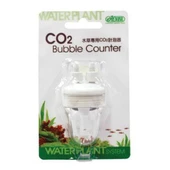 Ista 2'si 1 arada Damla Sayacı - 1